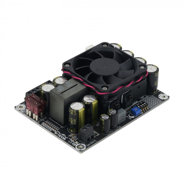 Boost Converter - PS-SP12148 Модуль повышающего преобразователя DC-DC 500