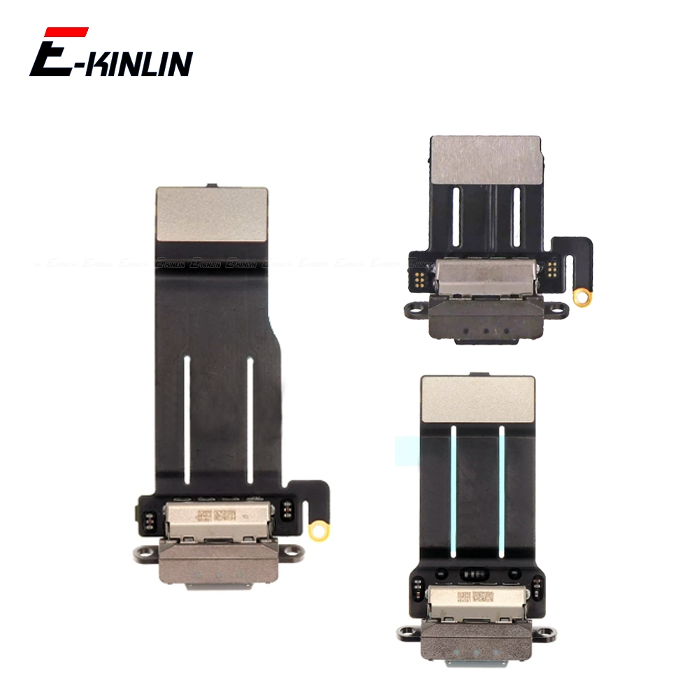 Ipex Connector - USB-порт для зарядки, разъем док-станции, гибкий
