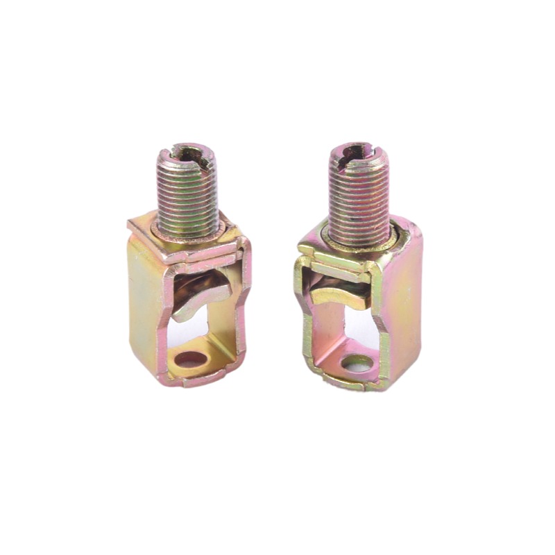 Screw Terminal Block - 1 шт., коннектор переменного тока, 16,