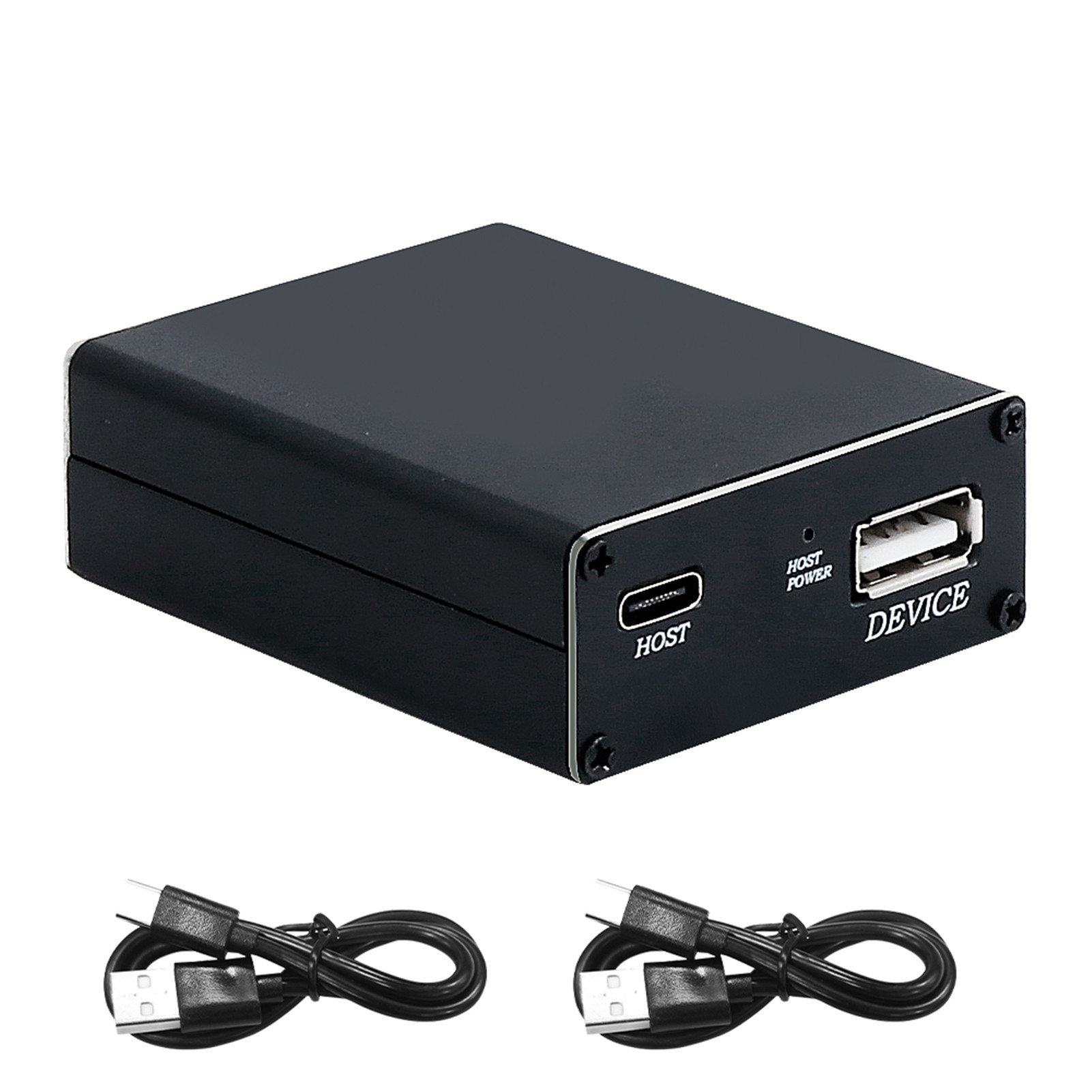 Usb C Cable - USB Sniffer 2.0 Packet Capture Высокоскоростной