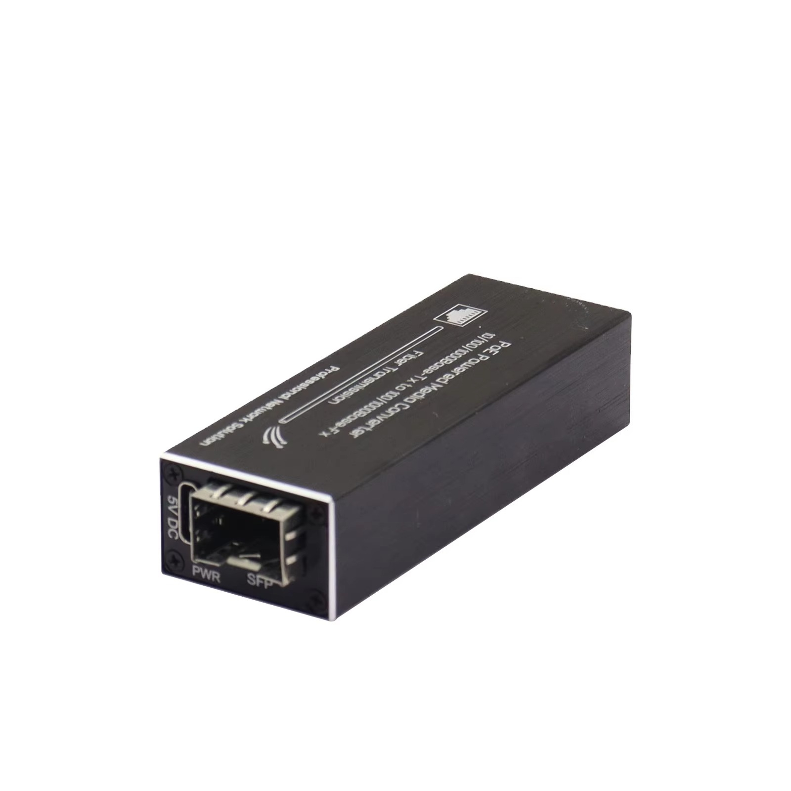 Dc Dc Converter - Конвертер медиаформата Ethernet 10/100/1000 Мбит/с в