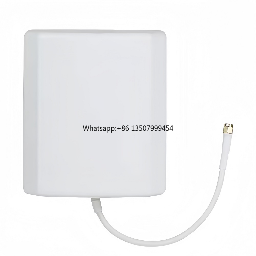 Antenna 2.4Ghz - Высокоэффективная 2,4 ГГц панельная антенна с