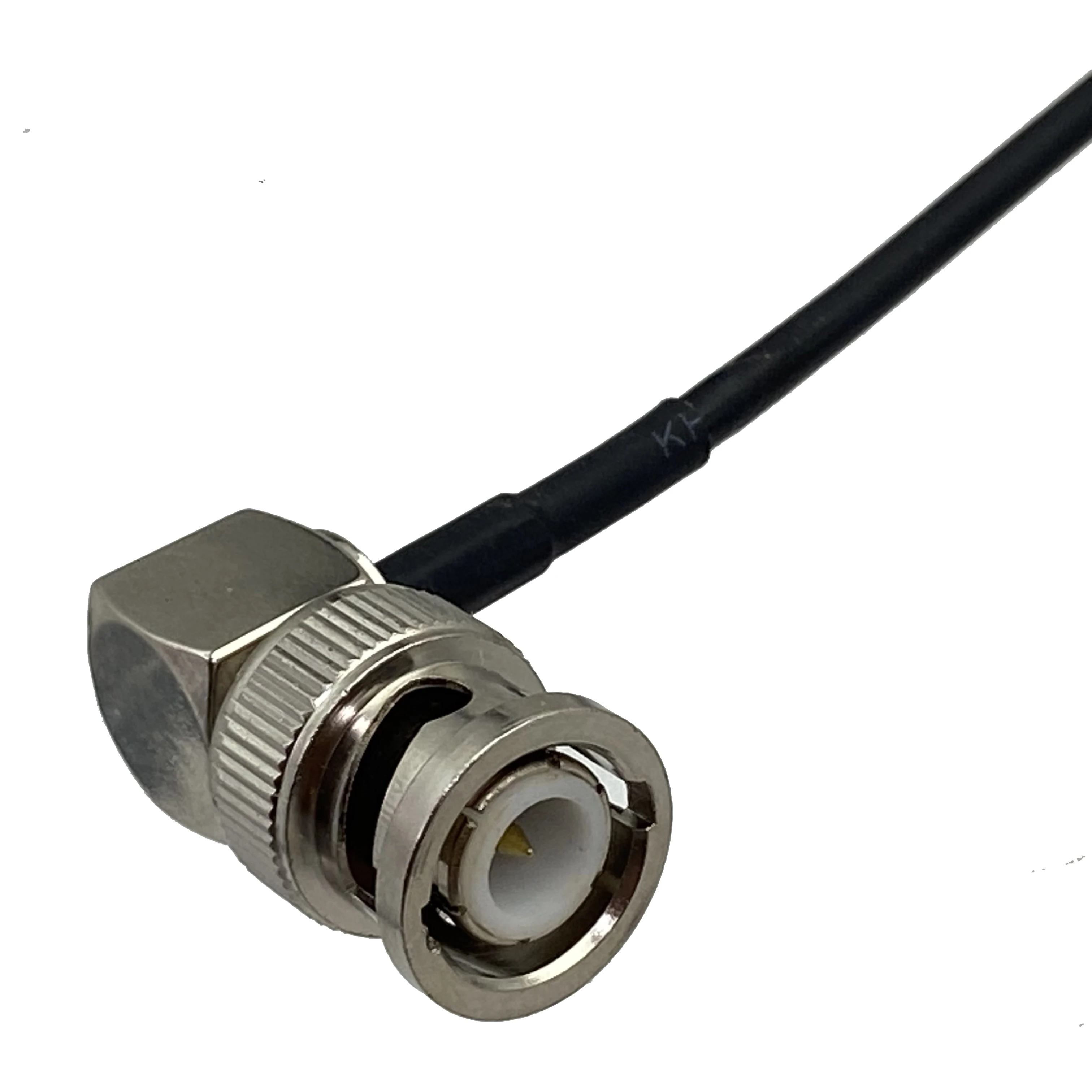 Кабель коаксиальный RG174 с ра – обзор и цена Jumper Wire Kit