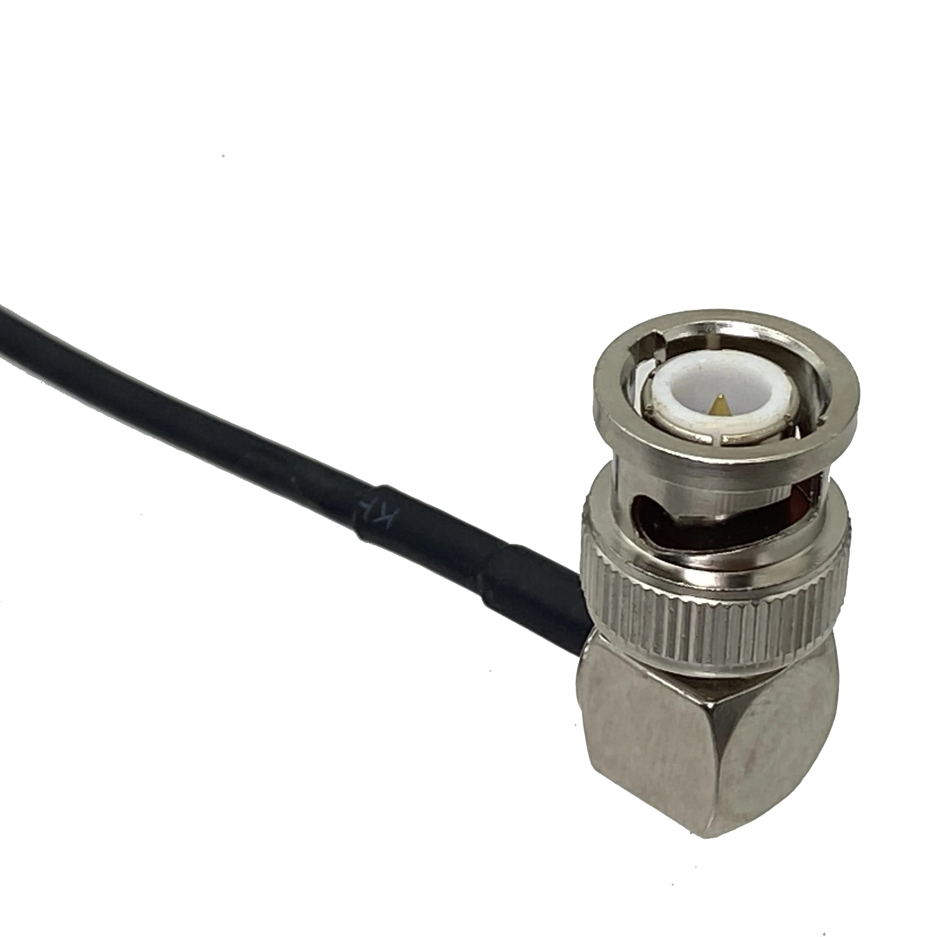 Кабель коаксиальный RG174 с ра – обзор и цена Jumper Wire Kit