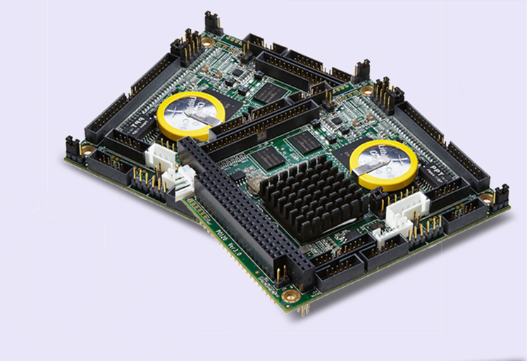Заводская печатная плата PCBA  – обзор и цена Pcb Prototyping Board