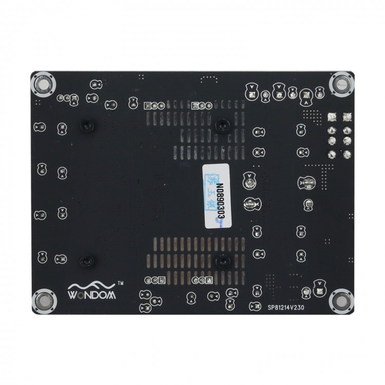 PS-SP12148 Модуль повышающего  – обзор и цена Boost Converter