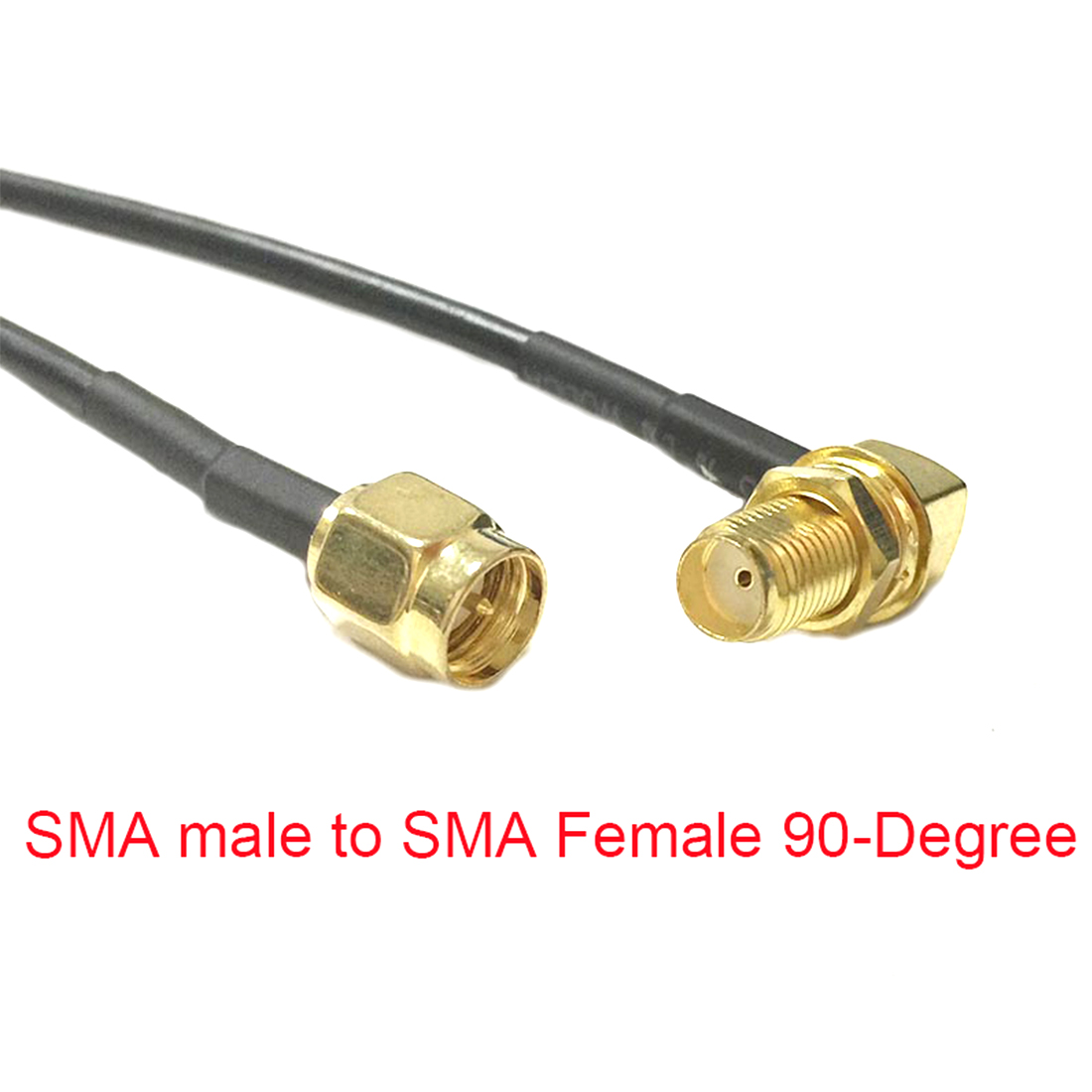 Кабель-удлинитель для Wi-Fi ан – обзор и цена Ipex Connector