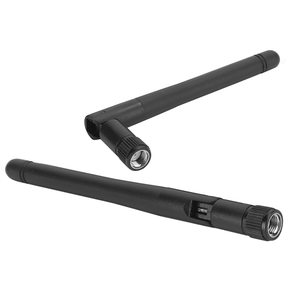 Высокоэффективные антенны для  – обзор и цена Antenna 2.4Ghz