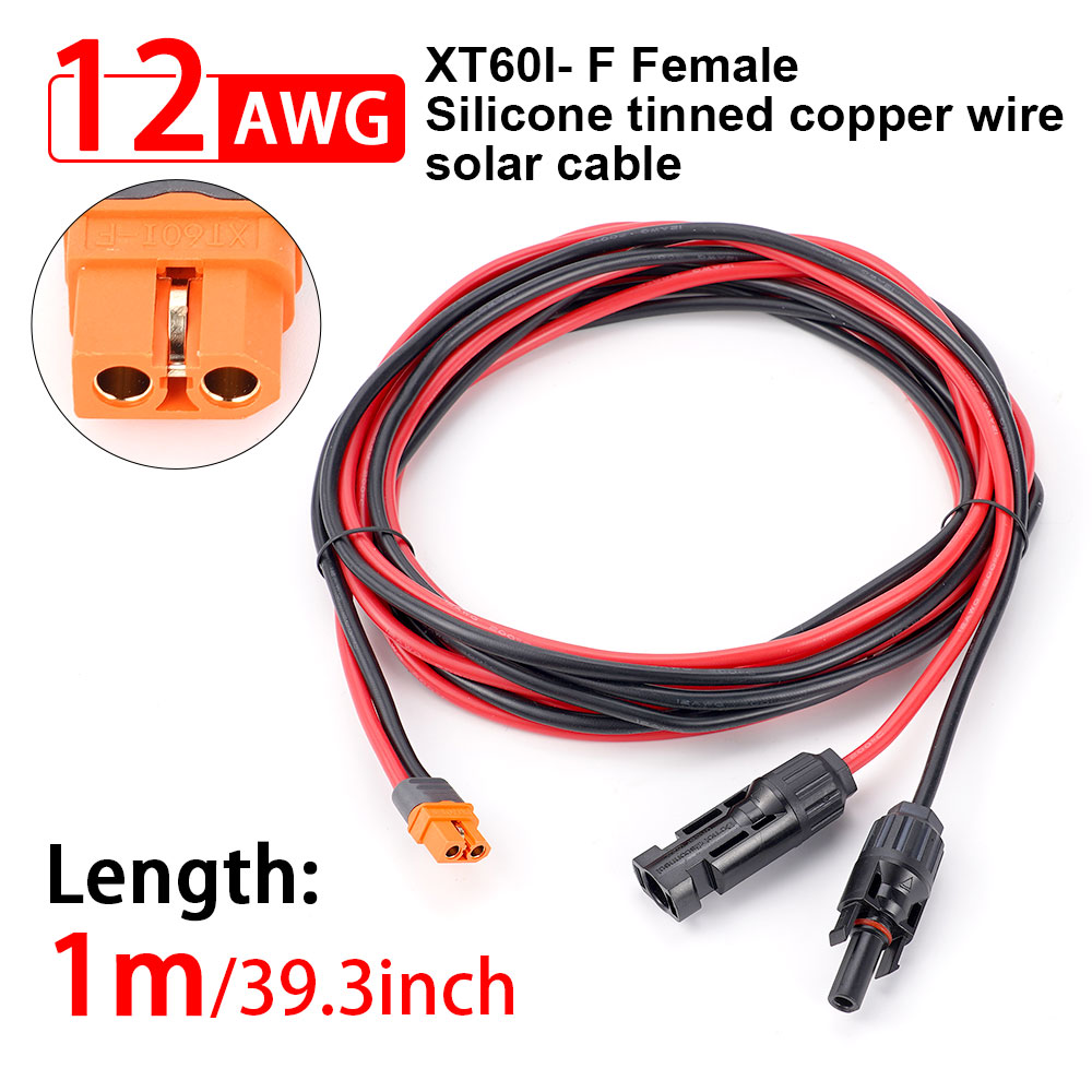 Солнечный разъем 1/2/3 м к ада – обзор и цена Ipex Connector