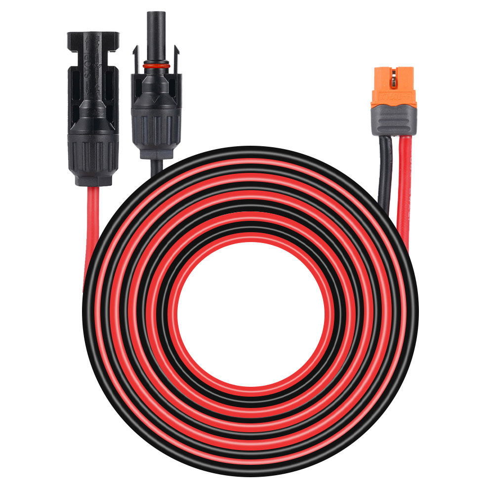 Солнечный разъем 1/2/3 м к ада – обзор и цена Ipex Connector