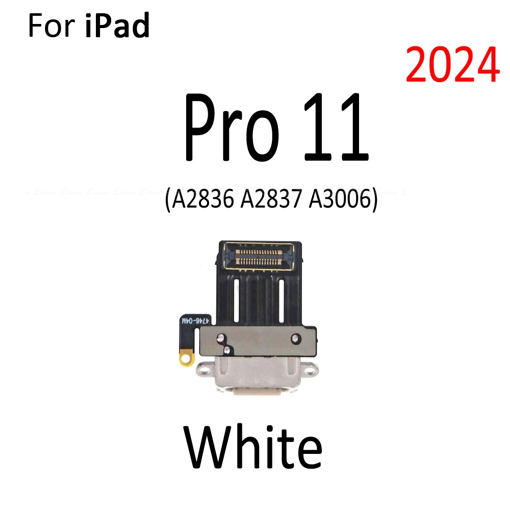 USB-порт для зарядки, разъем д – обзор и цена Ipex Connector