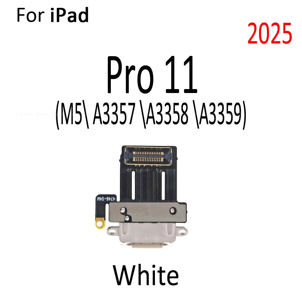 USB-порт для зарядки, разъем д – обзор и цена Ipex Connector