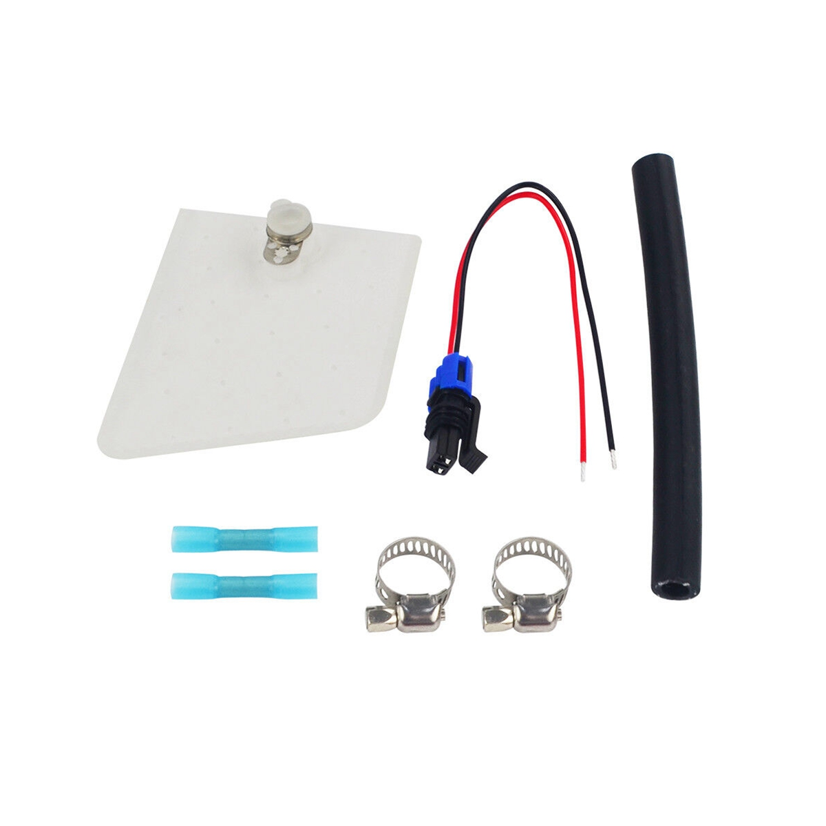 A40P-400-0085 Комплект установ – обзор и цена Jumper Wire Kit