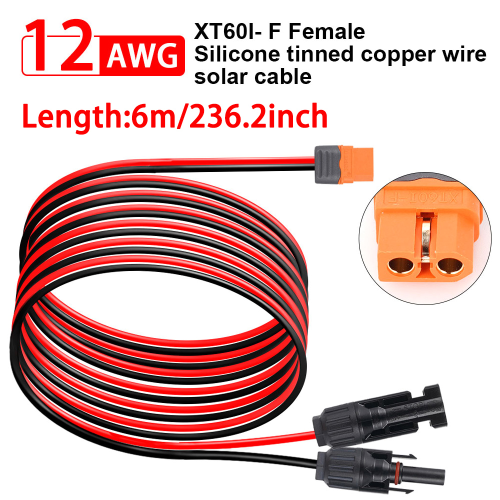 Кабель-удлинитель 1/2/3/6 м с  – обзор и цена Ipex Connector
