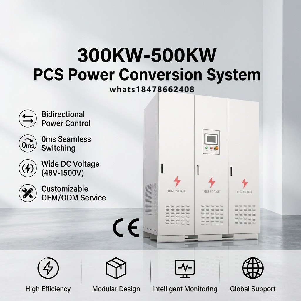 250 кВт 300 кВт 200 кВт Гибрид – обзор и цена Dc Dc Converter