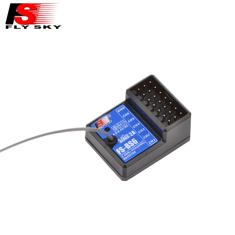 Новинка, 1 /2 шт., приемник Fl – обзор и цена Antenna 2.4Ghz