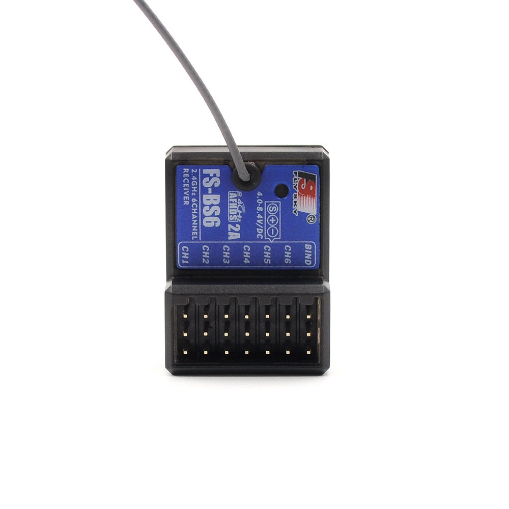 Новинка, 1 /2 шт., приемник Fl – обзор и цена Antenna 2.4Ghz