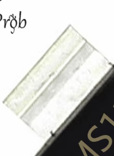 10 шт. оригинальная фотосессия – обзор и цена Ams1117 Module