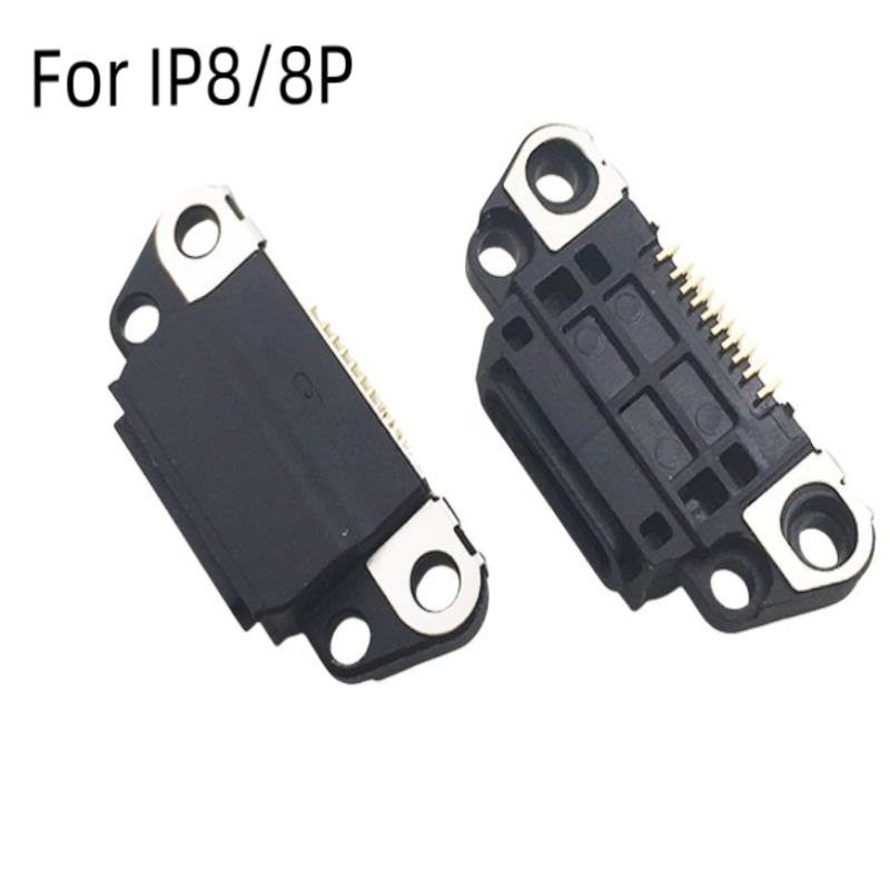 Разъем Mini USB для зарядки, г – обзор и цена Ipex Connector