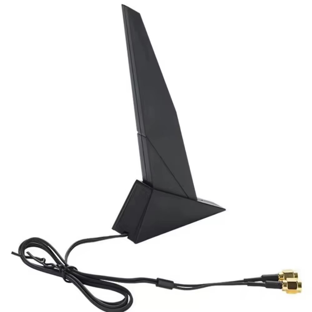 Оригинальная внешняя антенна A – обзор и цена Antenna 2.4Ghz