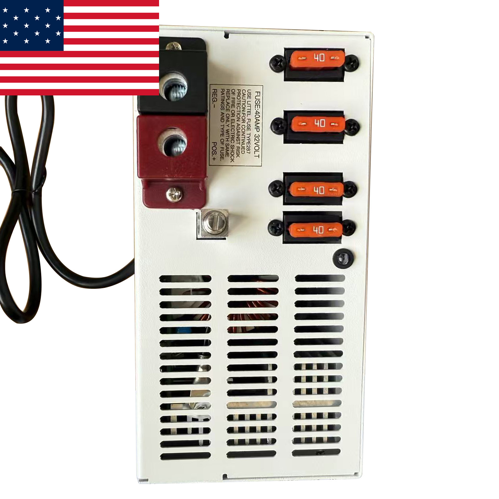 AP03 PM3-75LK Умный преобразов – обзор и цена Dc Dc Converter