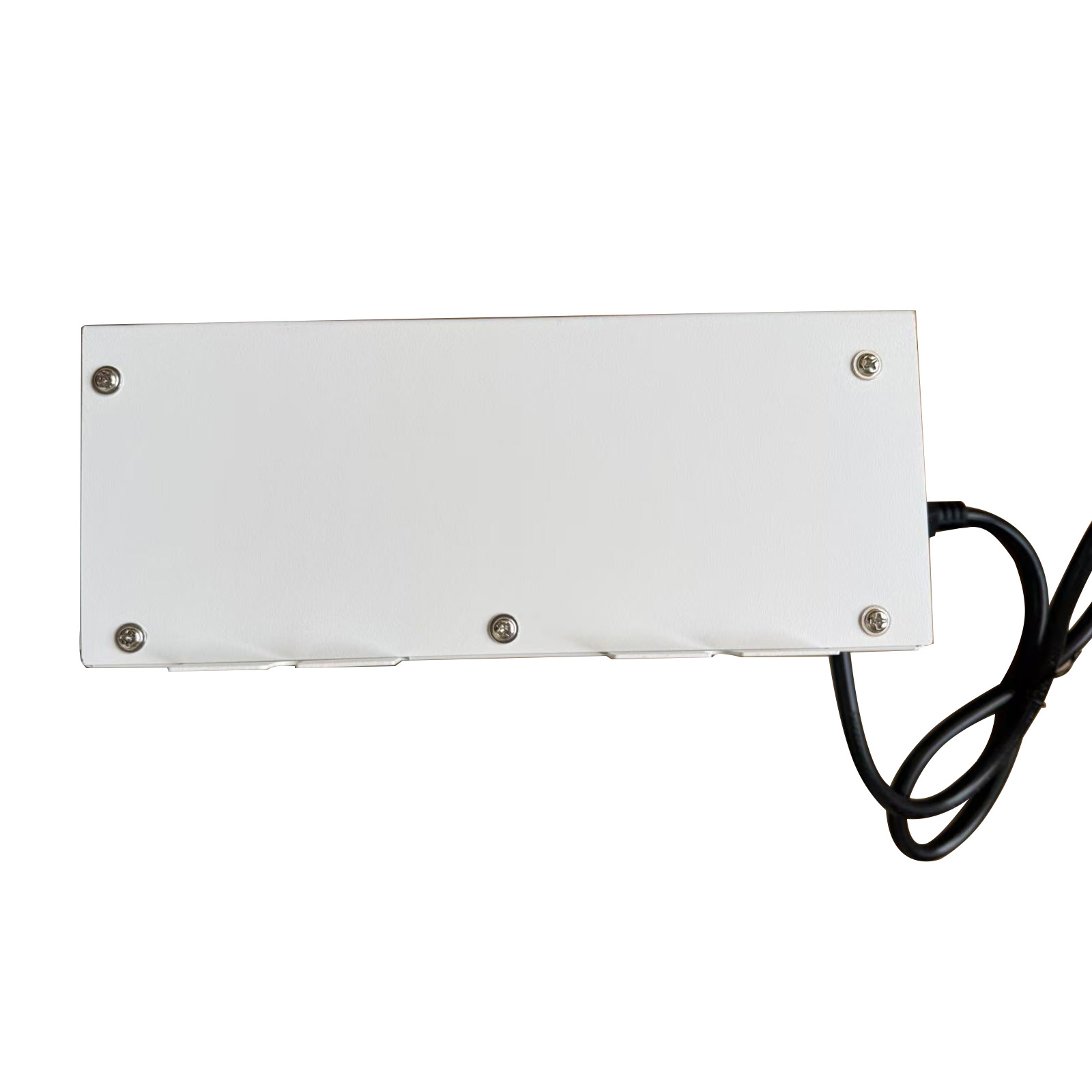 AP03 PM3-75LK Умный преобразов – обзор и цена Dc Dc Converter