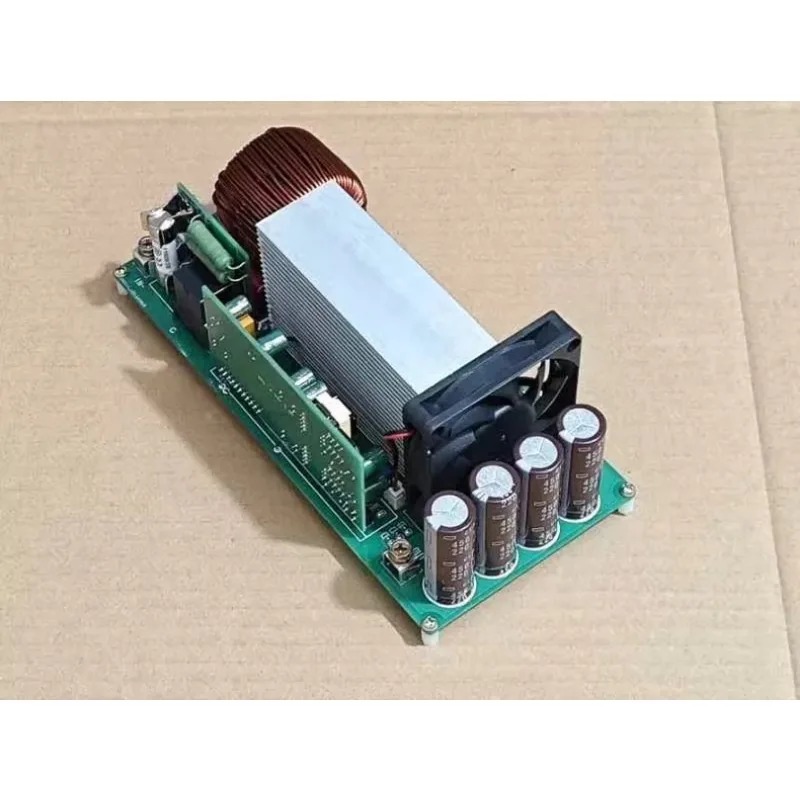Преобразователь постоянного то – обзор и цена Boost Converter