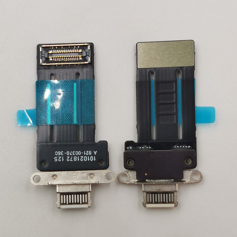 USB-разъем для док-станции для – обзор и цена Ipex Connector