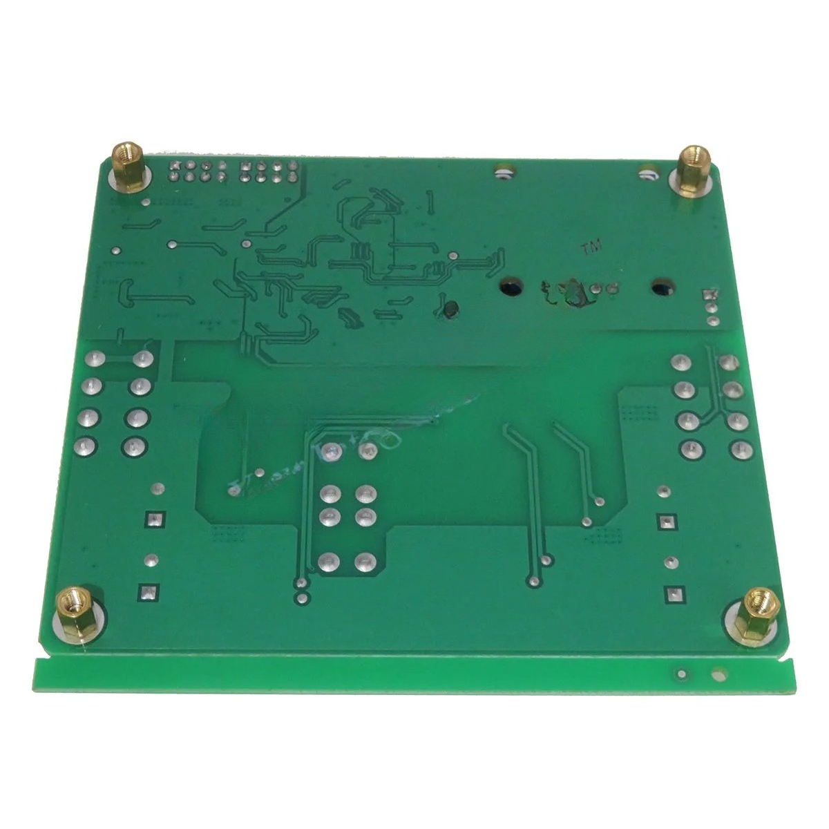 Плата преобразователя BUCK-BOO – обзор и цена Boost Converter