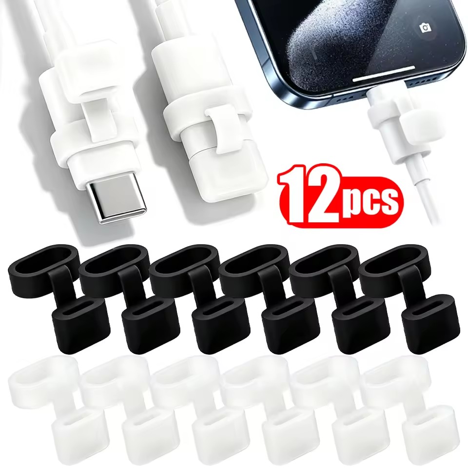 Пылезащитная заглушка для кабе – обзор и цена Micro Usb Cable