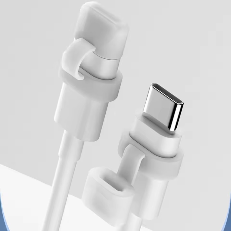 Пылезащитная заглушка для кабе – обзор и цена Micro Usb Cable