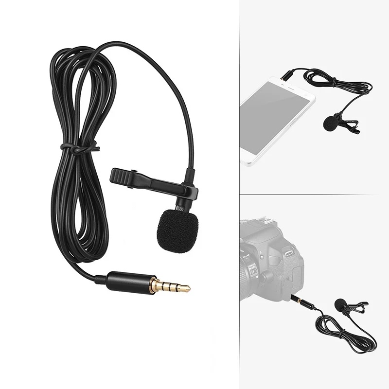 1-5 шт. портативный USB мини-м – обзор и цена Usb C Cable