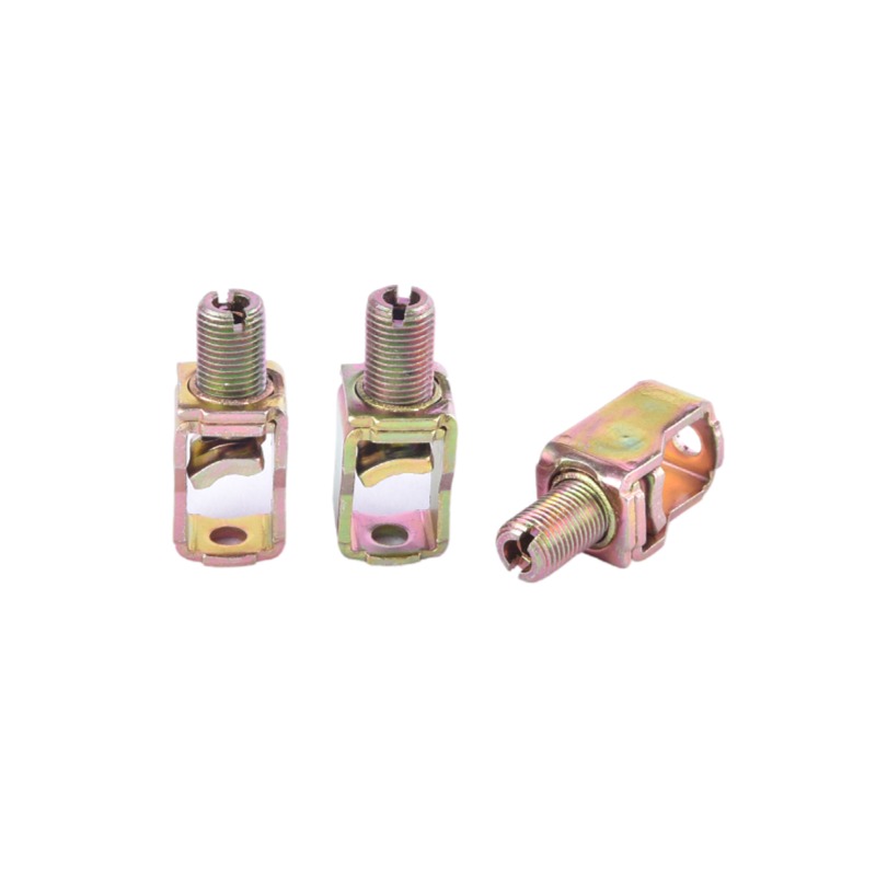 1 шт., коннектор переменного т – обзор и цена Screw Terminal Block