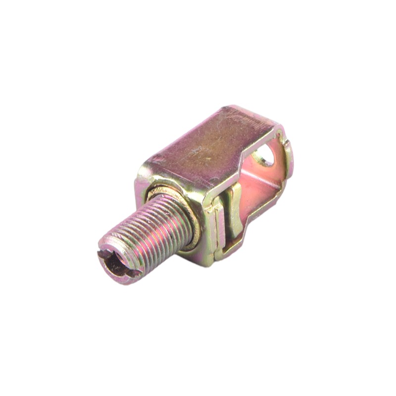 1 шт., коннектор переменного т – обзор и цена Screw Terminal Block