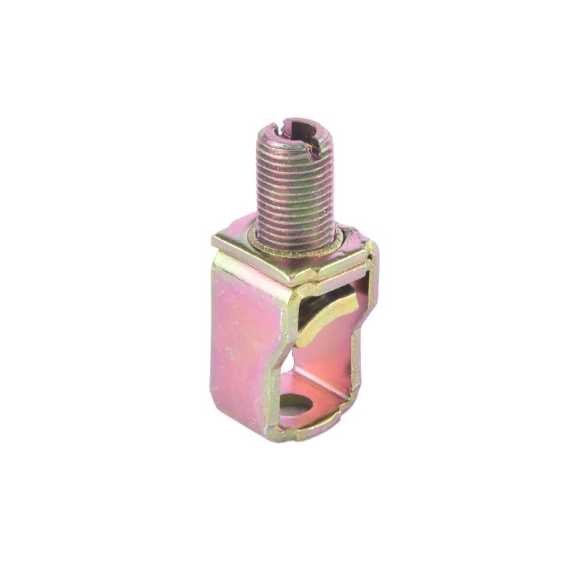 1 шт., коннектор переменного т – обзор и цена Screw Terminal Block