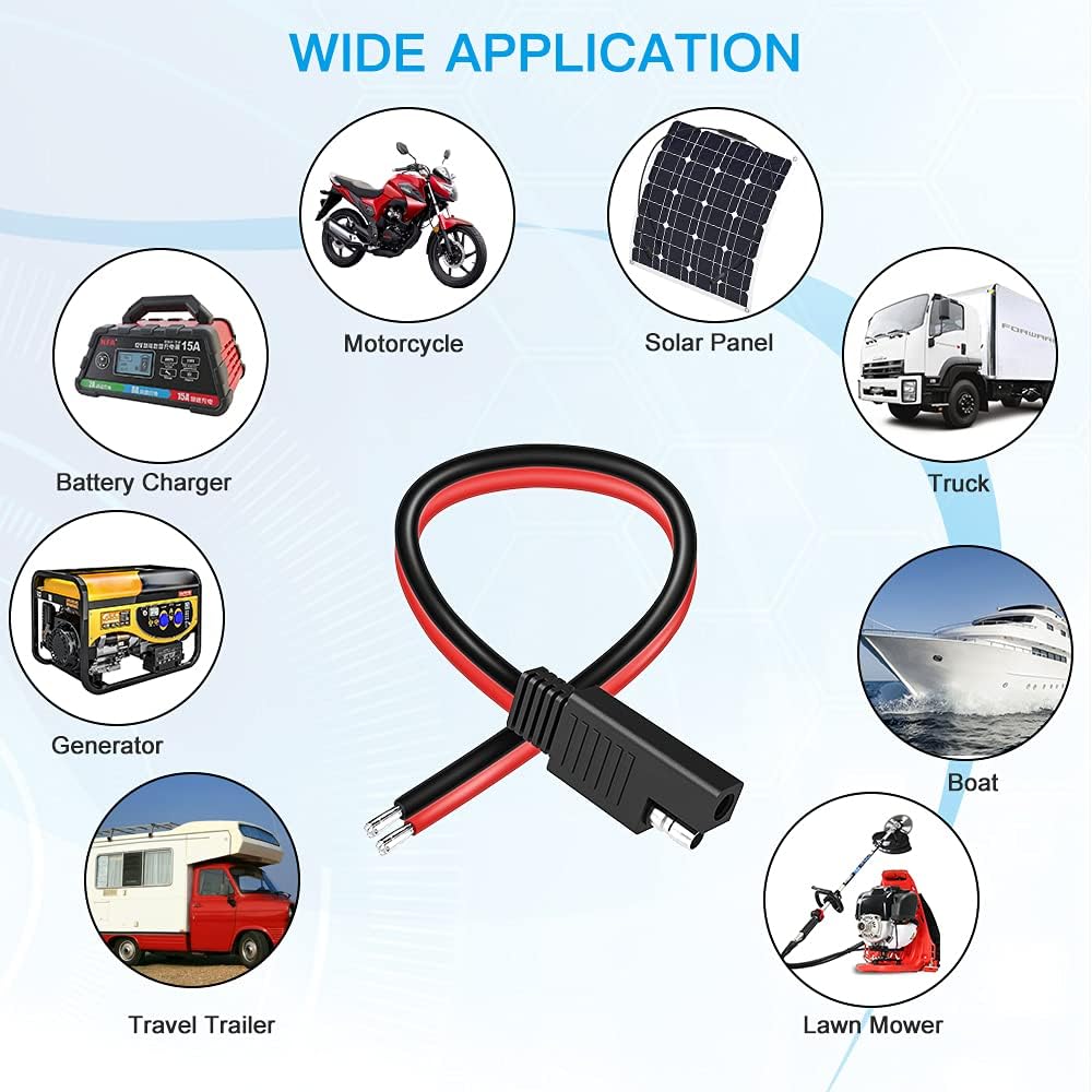 Удлинительный кабель с разъемо – обзор и цена Ipex Connector