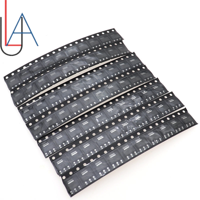 Комплект из 70 шт., комплект р – обзор и цена Ams1117 Module