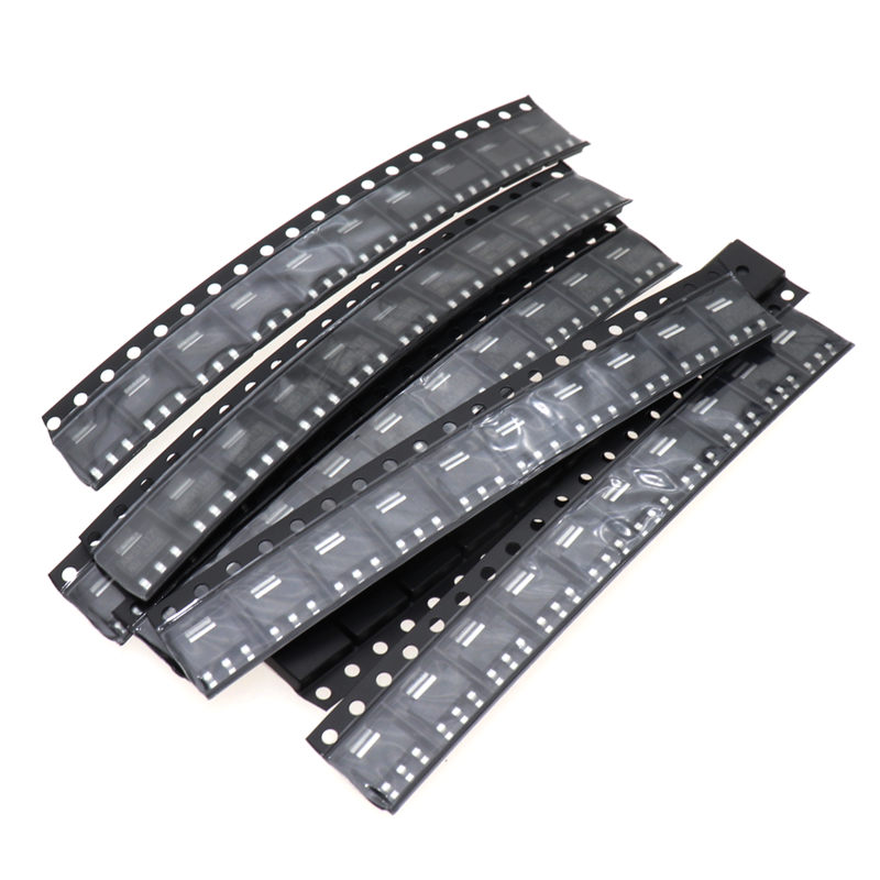 Комплект из 70 шт., комплект р – обзор и цена Ams1117 Module
