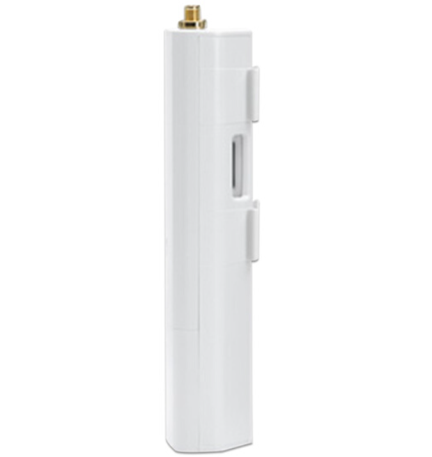 Использован беспроводной мост  – обзор и цена Antenna 2.4Ghz