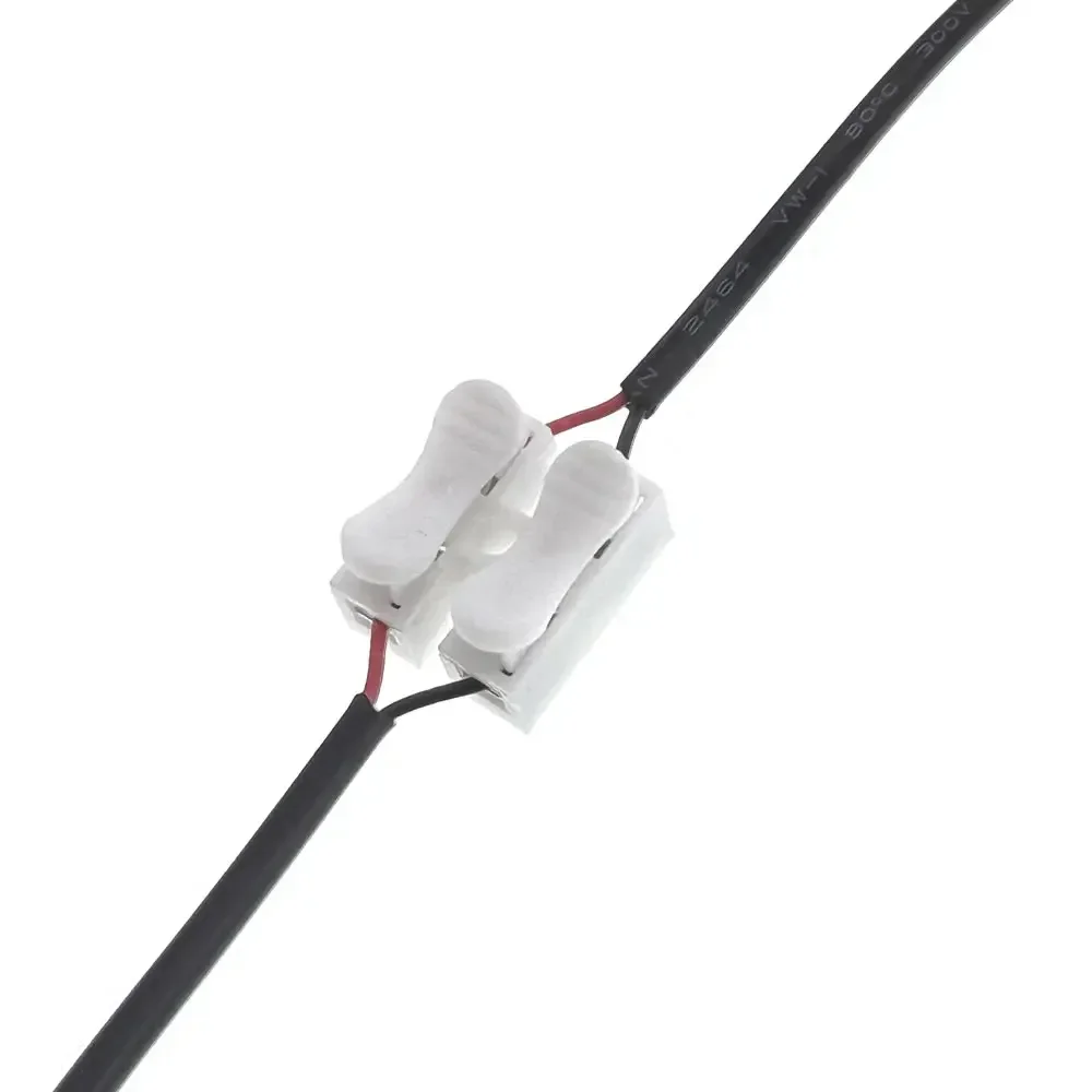 2-контактный USB-кабель питани – обзор и цена Ipex Connector