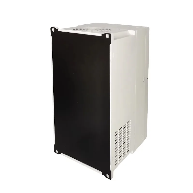 Инвертор солнечной энергии 18, – обзор и цена Dc Dc Converter