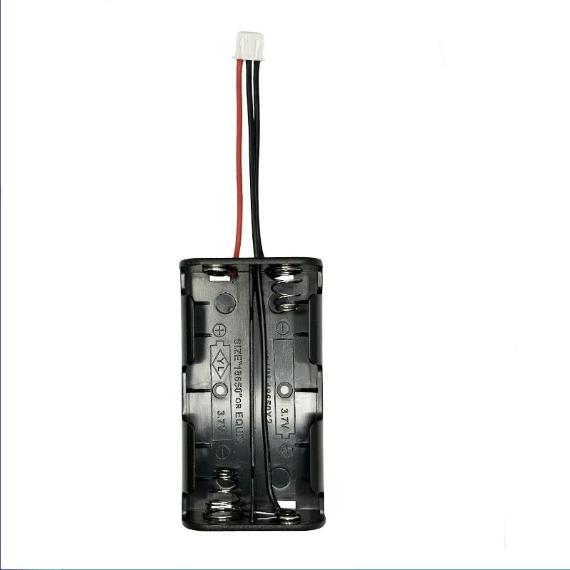 Аккумуляторный отсек 18650 для – обзор и цена Antenna 2.4Ghz