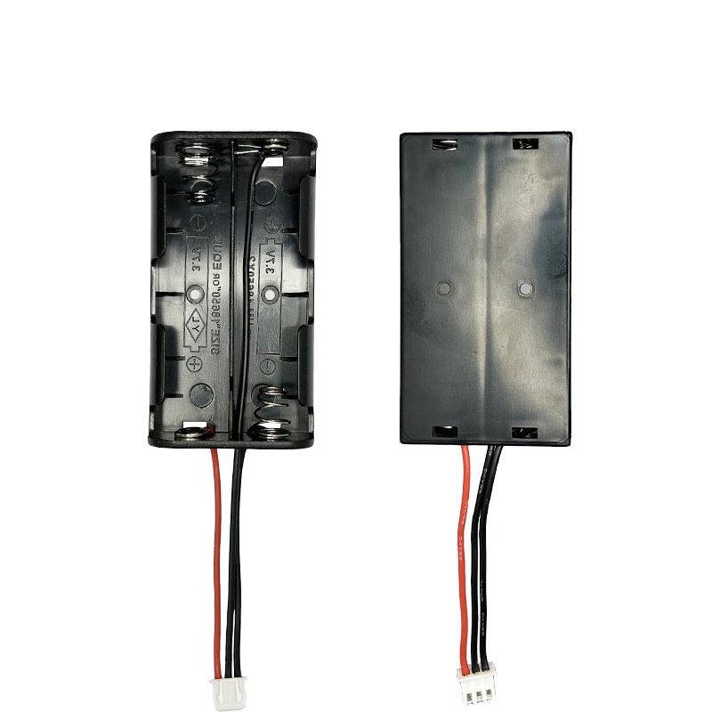 Аккумуляторный отсек 18650 для – обзор и цена Antenna 2.4Ghz