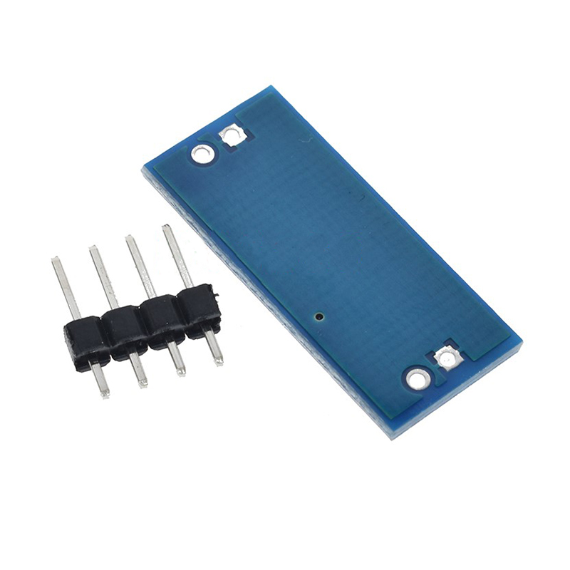 5шт/лот AMS1117 1.2V 1.5V 1.8V – обзор и цена Ams1117 Module