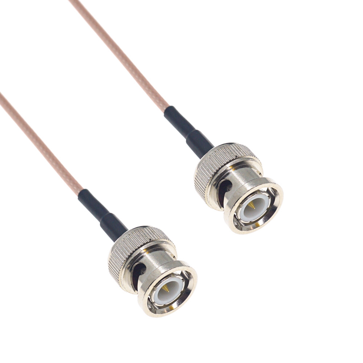 Кабель-удлинитель RG316 с разъ – обзор и цена Jumper Wire Kit