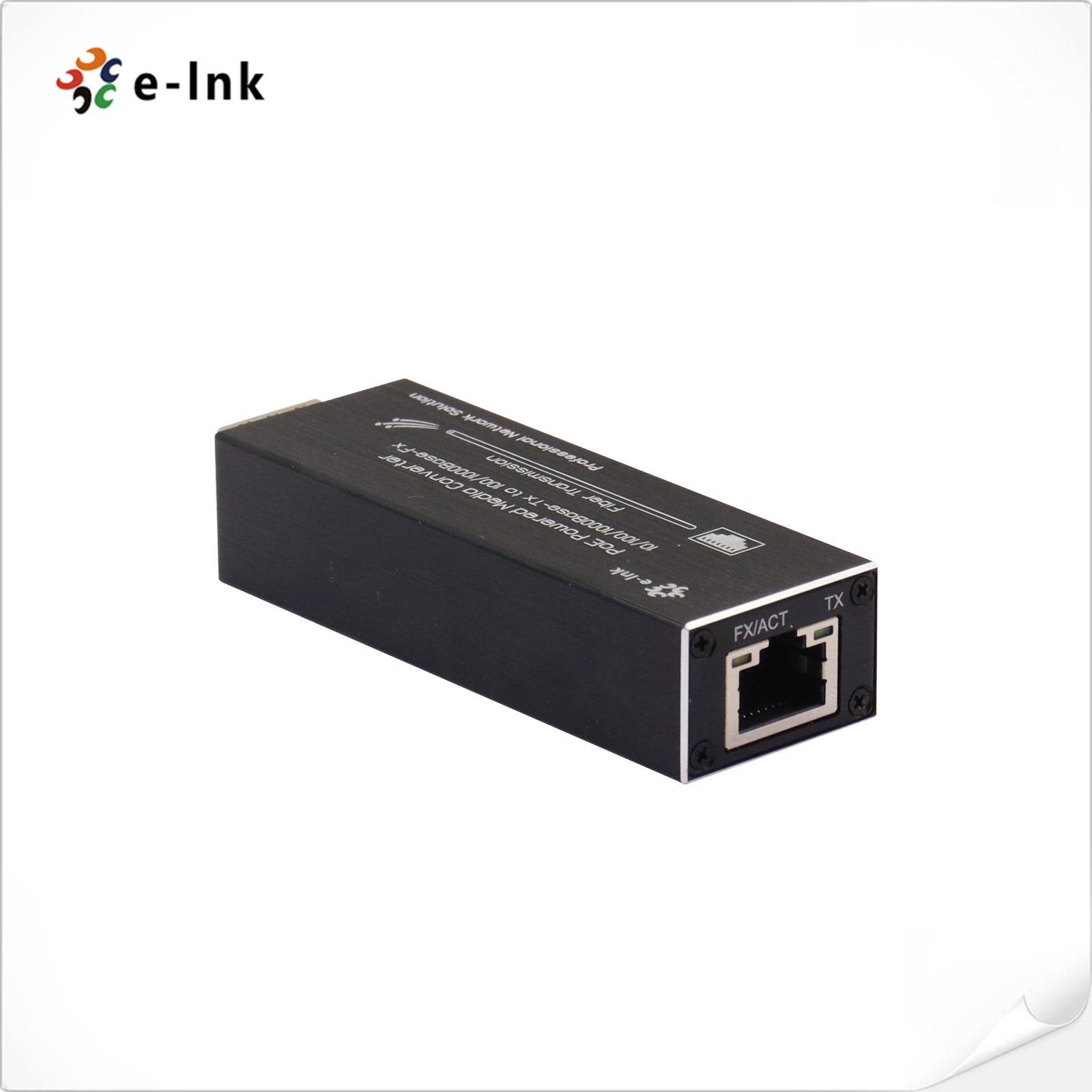 Конвертер медиаформата Etherne – обзор и цена Dc Dc Converter