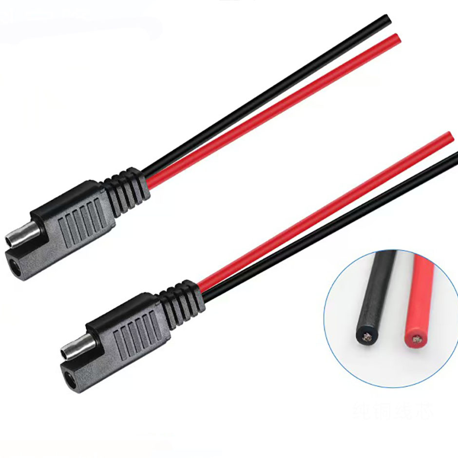 Кабель-удлинитель SAE с быстро – обзор и цена Ipex Connector