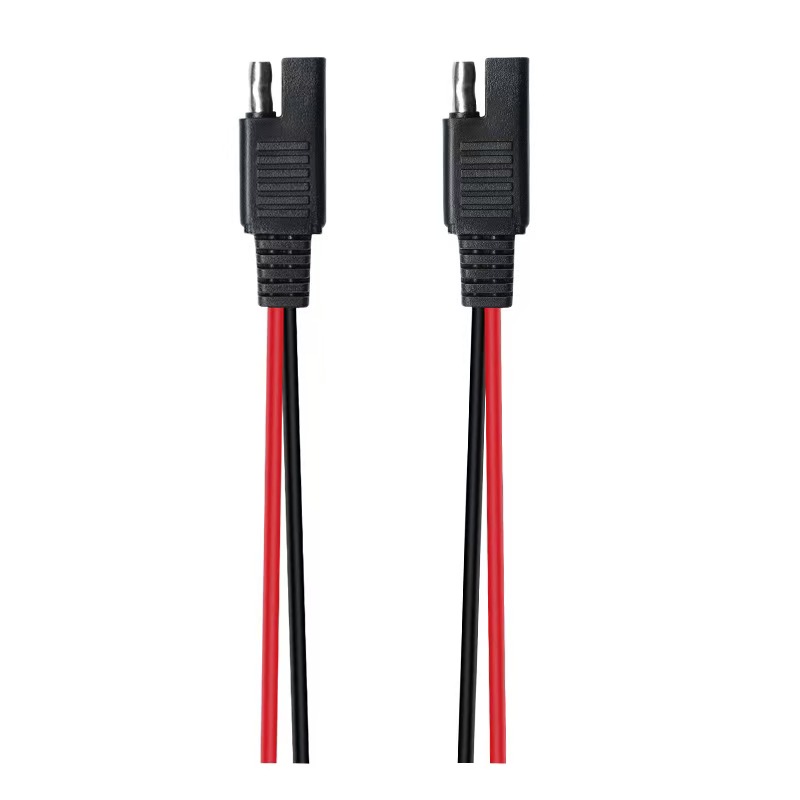 Кабель-удлинитель SAE с быстро – обзор и цена Ipex Connector