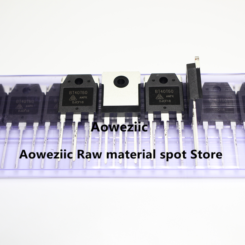 Aoweziic 2022+ 100% новый ориг – обзор и цена Perfboard