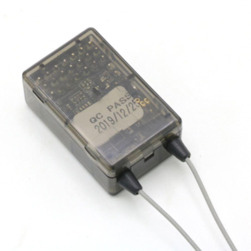 Приемник двухдиапазонной антен – обзор и цена Antenna 2.4Ghz